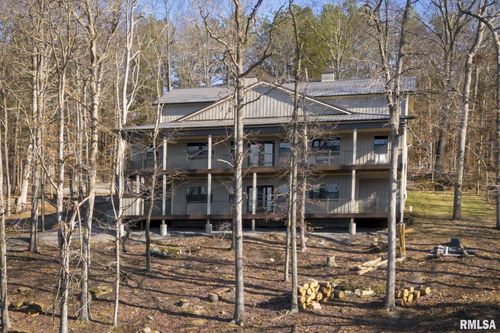 3675 Parrish Ridge Ln, Goreville, IL, 62939-2878 | Card Image