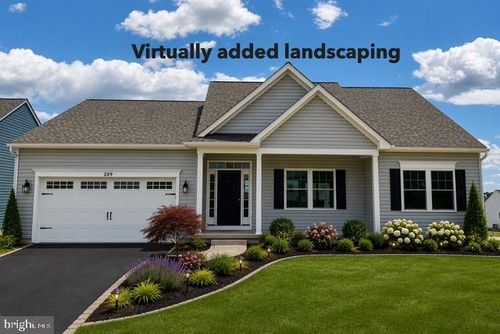 783 Little Elk Creek Rd, OXFORD, PA, 19363-4304 | Card Image