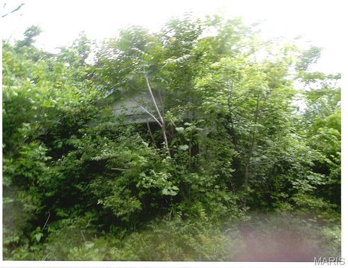 1931 N 57th St, Washington Pk, IL, 62204-2211 | Card Image