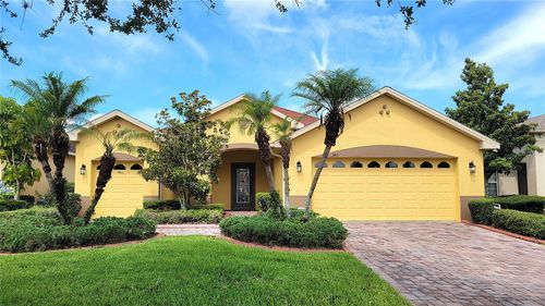 340 Sorrento Rd, KISSIMMEE, FL, 34759-4068 | Card Image