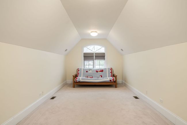 835 S Chatham Ave, House other with 4 bedrooms, 5 bathrooms and 2 parking in Elmhurst IL | Image 24