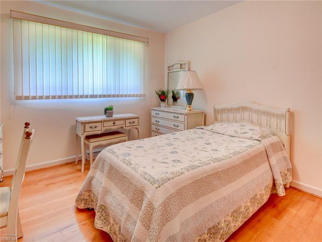 2861 Greenview Rd, House other with 4 bedrooms, 3 bathrooms and null parking in Chesapeake VA | Image 27