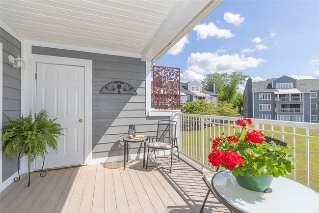 1411 Northlake Dr, Condo with 2 bedrooms, 2 bathrooms and null parking in Anderson SC | Image 24