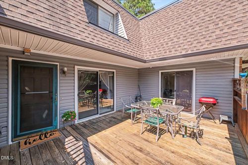 268 Summerwalk Cir, Chapel Hill, NC, 27517-8669 | Card Image
