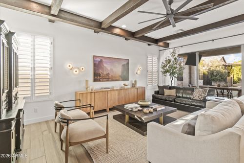 2278 E Warbler Rd, Gilbert, AZ, 85297-2197 | Card Image