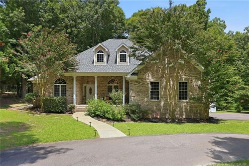 1954 Duffers Ln, Sanford, NC, 27332-8370 | Card Image