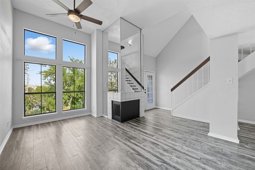 apt-252-3402 Country Club Dr W, Irving, TX, 75038-8192 | Card Image