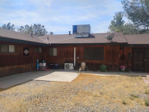 3934 Ceed Ln, Lake Isabella, CA, 93240 | Card Image