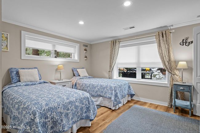 1610 Midland Rd, House other with 5 bedrooms, 5 bathrooms and 2 parking in Southern Pines NC | Image 21