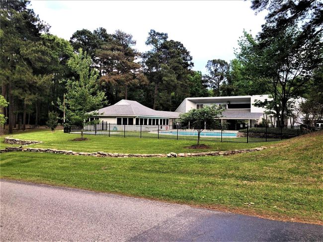 Pool and Playground | Image 6