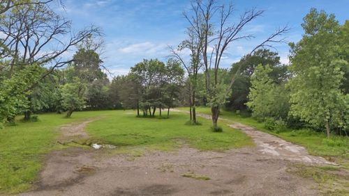 6606 Bonnie View Rd, Dallas, TX, 75241-6703 | Card Image