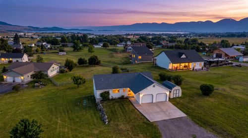 39445 Lakeview Dr, Polson, MT, 59860-8124 | Card Image