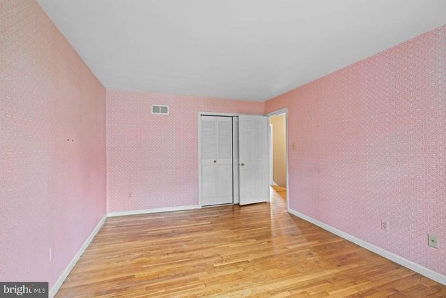 2 Stevenage Cir, House other with 5 bedrooms, 3 bathrooms and null parking in ROCKVILLE MD | Image 60