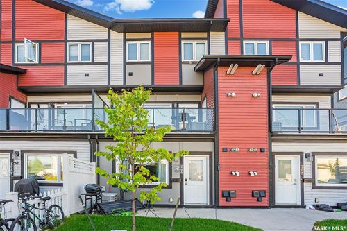 266-250 Akhtar Bend, Saskatoon, SK, S7W0W4 | Card Image