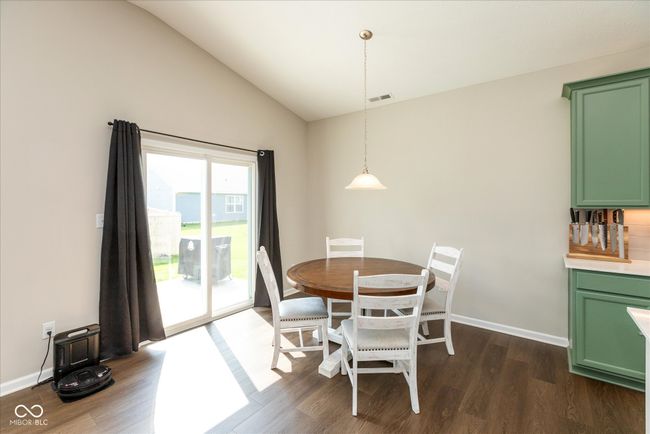 1483 Paper Birch Dr, House other with 3 bedrooms, 2 bathrooms and null parking in Sheridan IN | Image 13
