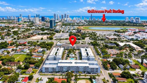 504f-330 Se 2nd St, Hallandale Beach, FL, 33009-5607 | Card Image