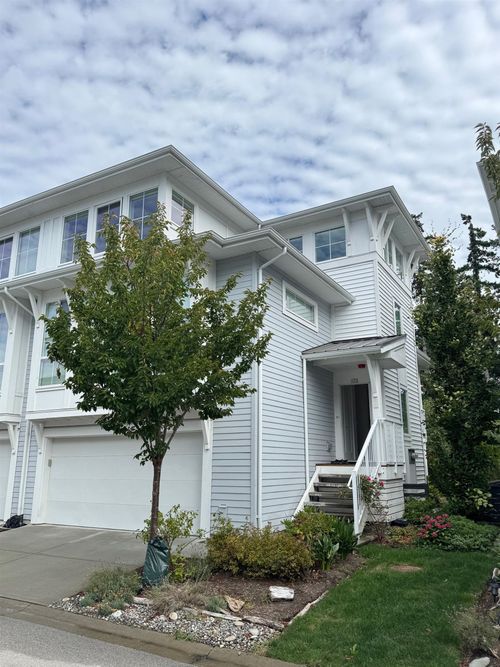 120-4638 Orca Way, Tsawwassen, BC, V4M0C2 | Card Image