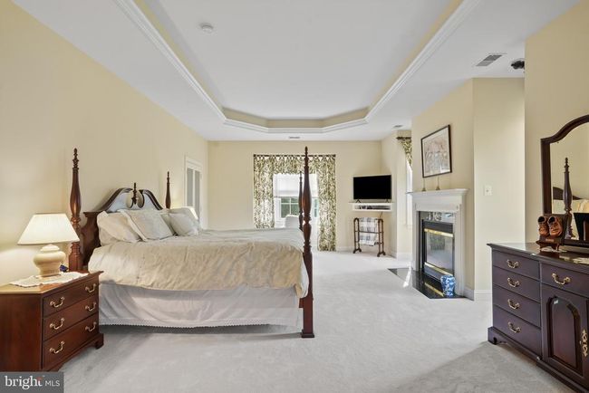 2860 Pfefferkorn Rd, House other with 4 bedrooms, 5 bathrooms and null parking in West Friendship MD | Image 20