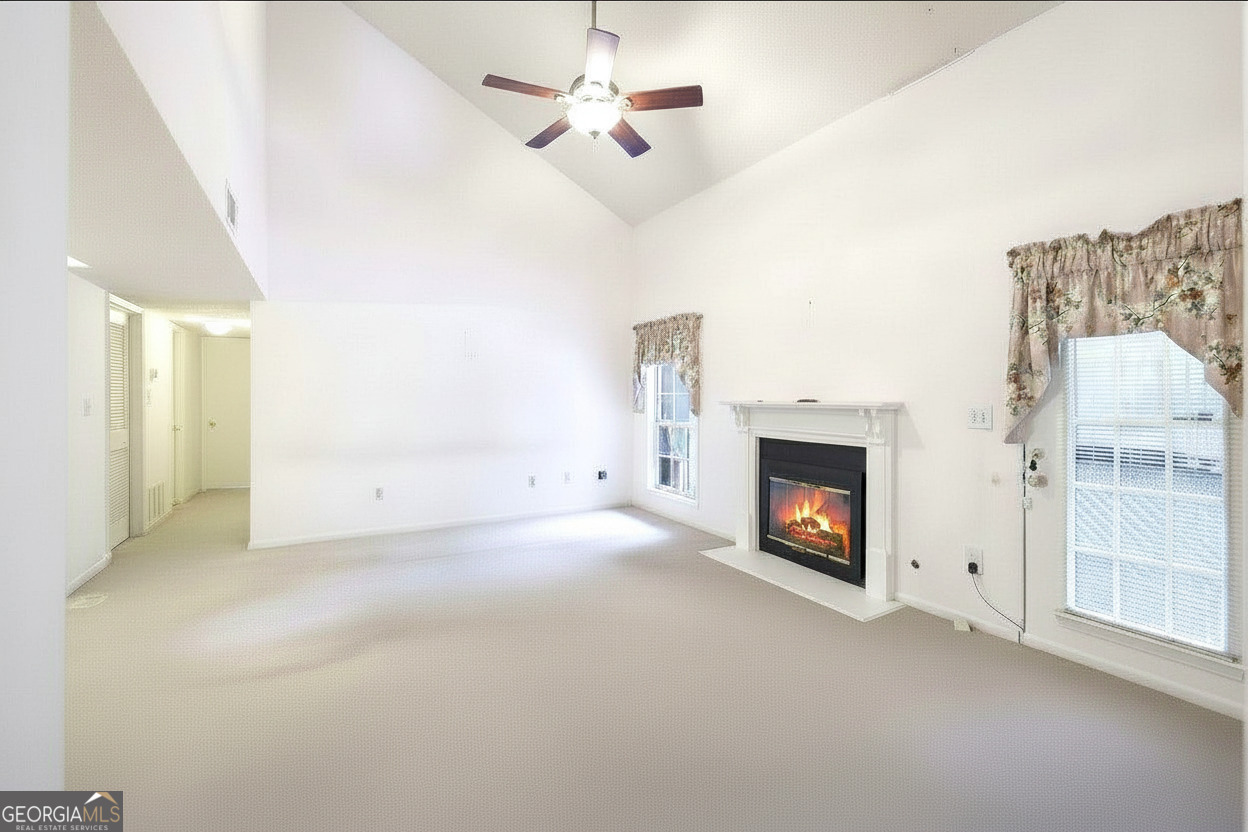 Residential in Morrow 5