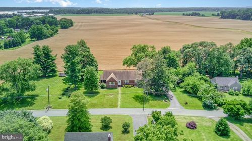 313 Fords Ln, ABERDEEN, MD, 21001-4201 | Card Image