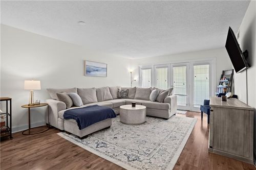 unit-515-3650 Ashford Dunwoody Rd Ne, Brookhaven, GA, 30319-2081 | Card Image