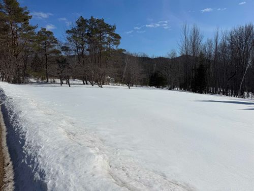 TBD Moody Farm Rd, Jackson, NH, 03846 | Card Image