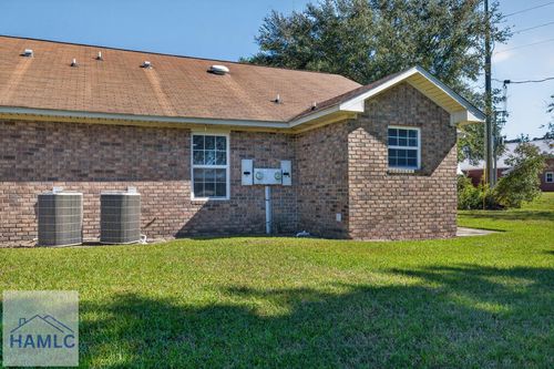 44-44 Webb Court, Ludowici, GA, 31316 | Card Image