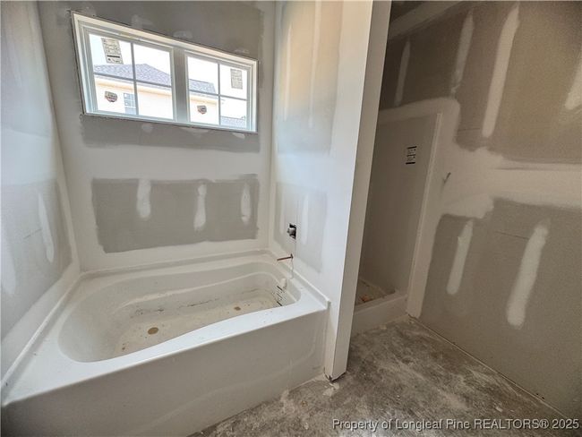 353 Hendrix Rd, House other with 4 bedrooms, 2 bathrooms and null parking in Raeford NC | Image 19