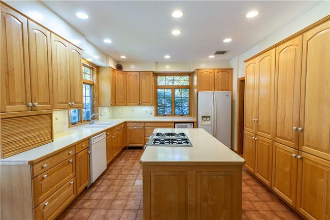 97 Ludlam Rd, House other with 4 bedrooms, 4 bathrooms and 4 parking in Monroe NY | Image 11
