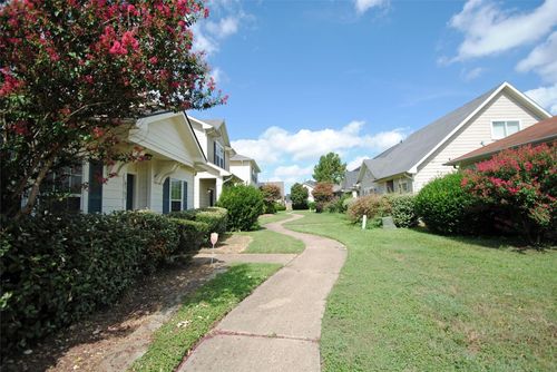 6363 Provident Green Dr, Katy, TX, 77449-2069 | Card Image