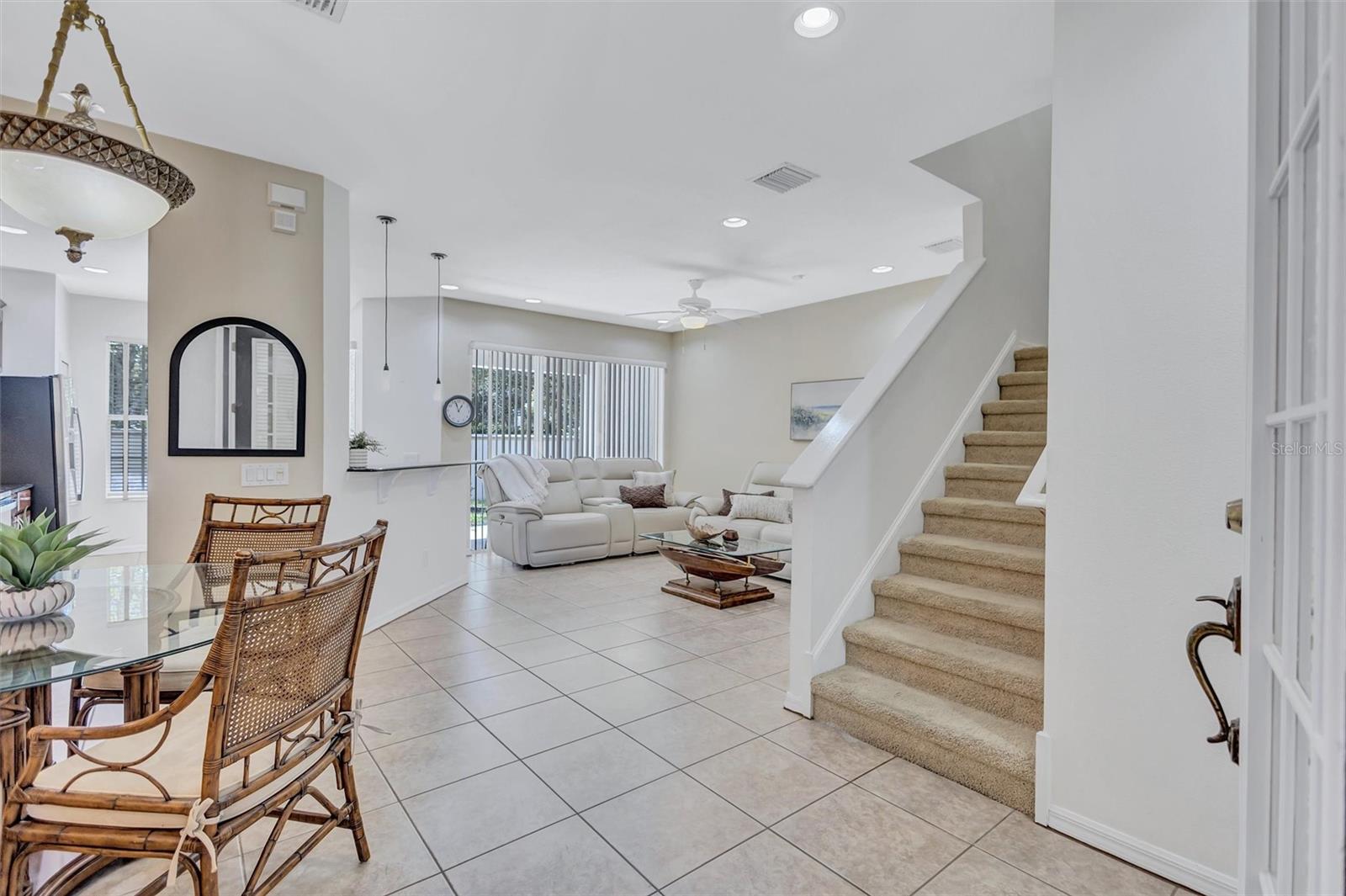Residential in TAMPA 5