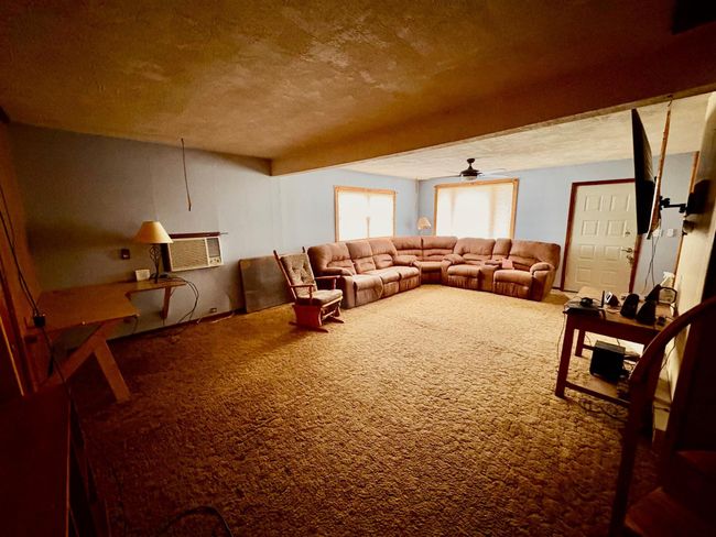 Living room | Image 19