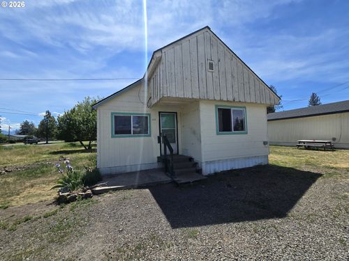 502 W 8th St, Wallowa, OR, 97885 | Card Image