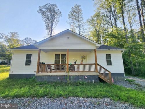 38 Gunnar Way, BUMPASS, VA, 23024-4437 | Card Image