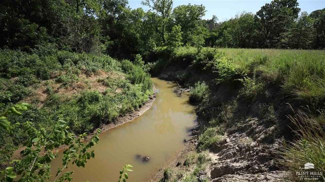 1608 70th Rd, Home with 0 bedrooms, 0 bathrooms and null parking in Yates Center KS | Image 85