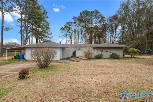 202 Utah St, Athens, AL, 35611-4452 | Card Image