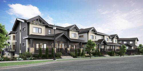 2-6828 208a St, Langley, BC, V2Y | Card Image