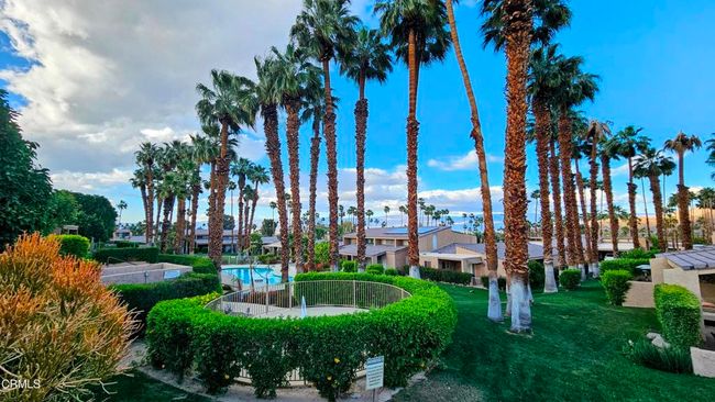 6 pool wide | Image 28