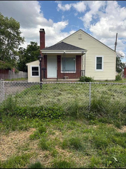 1680 Linwood Ave, Columbus, OH, 43207-1428 | Card Image
