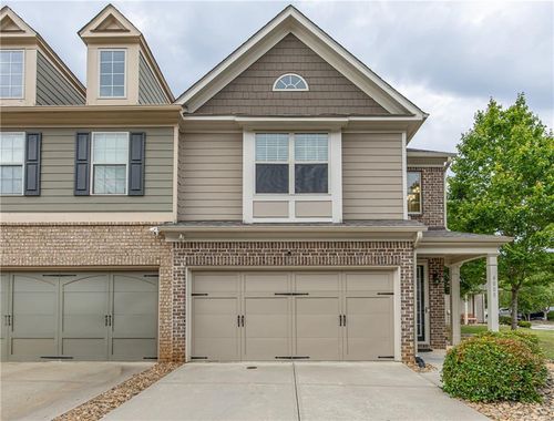 4000 Princeton Lakes Pass Sw, Atlanta, GA, 30331-5527 | Card Image