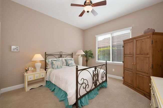 2104 Benton Loop, House other with 3 bedrooms, 3 bathrooms and null parking in Roseville CA | Image 9