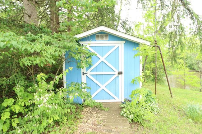 Shed | Image 16