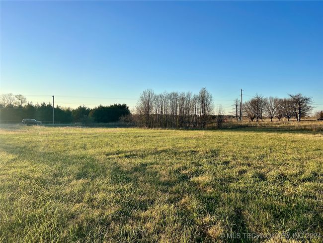 7 Old Shamrock Hwy, Home with 0 bedrooms, 0 bathrooms and null parking in Drumright OK | Image 11