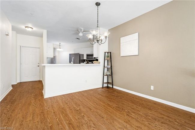 APT-102 - 12040 Summergate Cir, Condo with 2 bedrooms, 2 bathrooms and 1 parking in FORT MYERS FL | Image 8