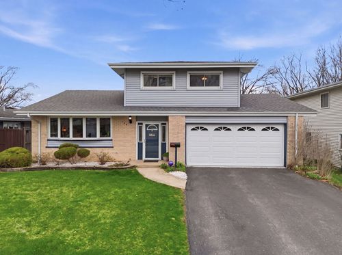126 June Lane, Lombard, IL, 60148 | Card Image