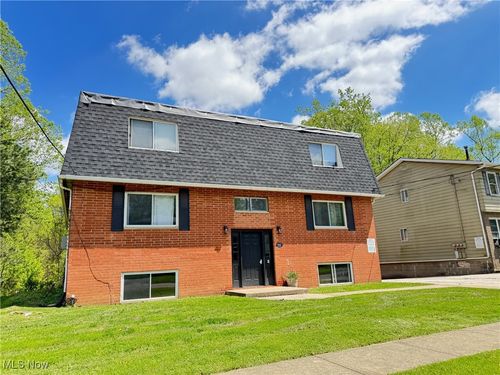 1803 Cromwell Dr, Akron, OH, 44313-5545 | Card Image