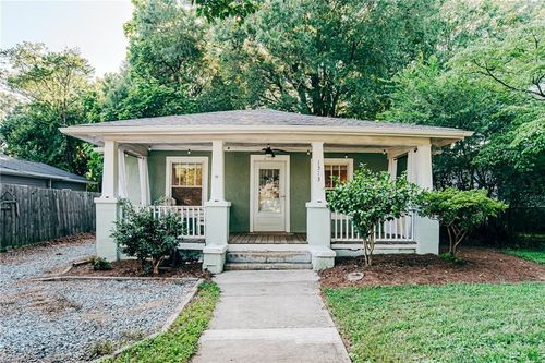1313 Prescott Pl, High Point, NC, 27262-2545 | Card Image