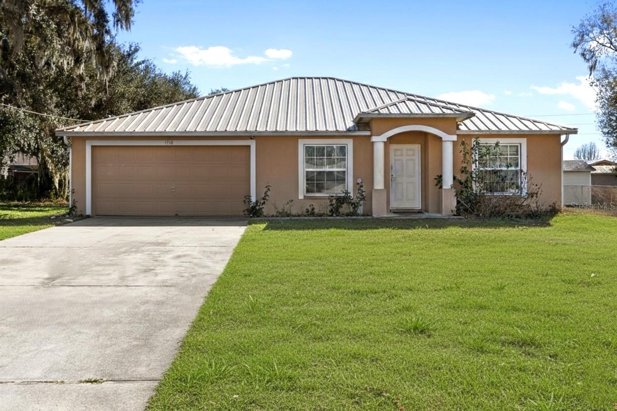 3526 Rose Rd, For Sale in Lakeland - eXp Realty