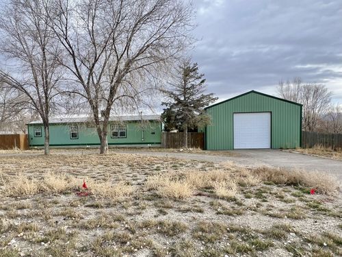 455 Gypsum Dr, Spring Creek, NV, 89815-6431 | Card Image