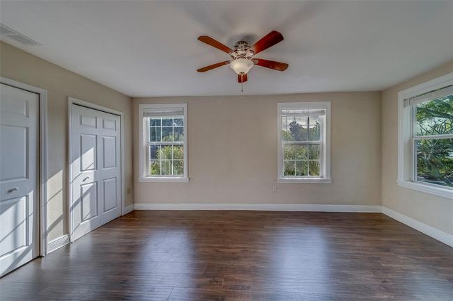 1536 Alamo Ln, House other with 3 bedrooms, 2 bathrooms and null parking in DUNEDIN FL | Image 21